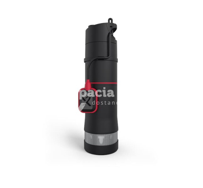 Grundfos SBA 3-35 A 92713060