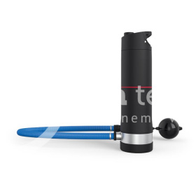Grundfos SBA 3-45 MW 92713100