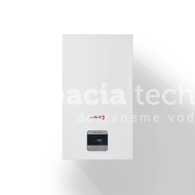 Protherm Panther Condens 25 KKO