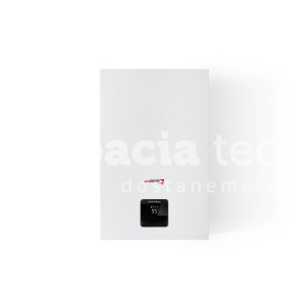Protherm Puma Condens 18/24 MKV