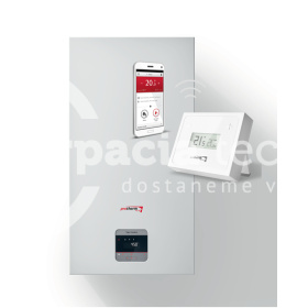 Protherm Tiger Condens 20/26 KKZ42 + MiGo