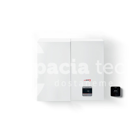 Protherm Panther Condens 30 KKO + VEQ 75 + MiSet
