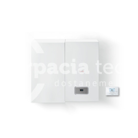 Protherm Gepard Condens 12 MKO + VEQ 75 + Thermolink P