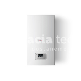 Protherm RAY 9KE