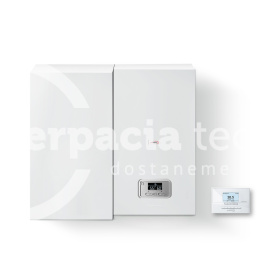 Protherm RAY 9KE + VEQ 75 + Thermolink P