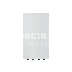 Protherm VEQ 75/2 B