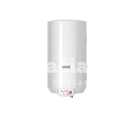 Protherm WE 100/2 ME