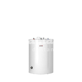 Protherm FE 120 BM