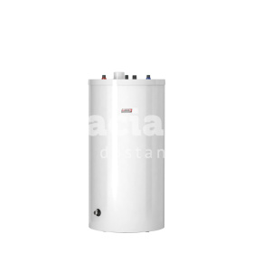Protherm FE 200 BM