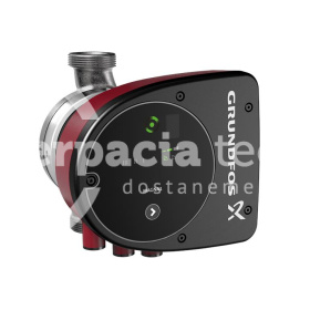 Grundfos MAGNA1 25-100 N PN10 99221226