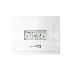 Protherm MiGo