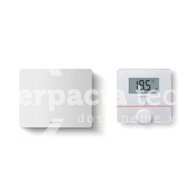 Protherm MiGo Select + MiGo Link