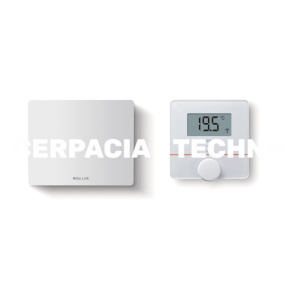 Protherm MiGo Select + MiGo Link