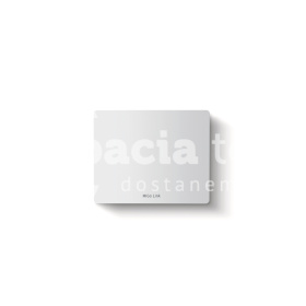 Protherm MiGo Link