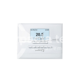 Protherm Thermolink RC 