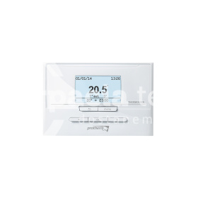 Protherm Thermolink P