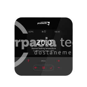 Protherm MiSet 