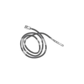 Protherm NTC snímač teploty do zásobníka – 2 m