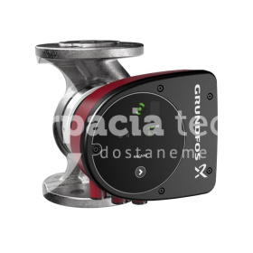 Grundfos MAGNA1 40-40 F N PN6/10 99221299