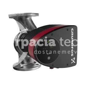 Grundfos MAGNA1 40-80 F N PN6/10 99221323