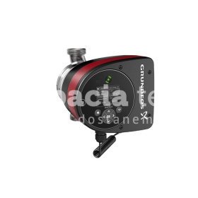 Grundfos MAGNA3 25-80 N PN10 97924338