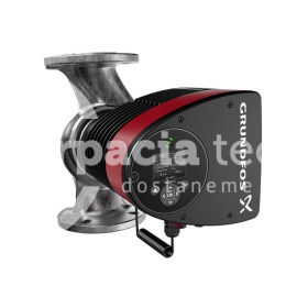 Grundfos MAGNA3 40-180 F N PN6/10 97924353