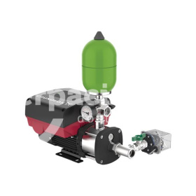 Grundfos CMBE 5-62 I-U-C-C-G-B 98563727