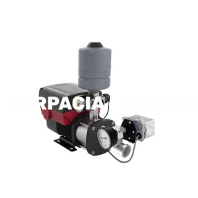 Grundfos CMBE 1-75 I-U-C-C-G-A 98563702