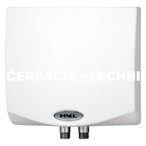 HAKL MK1 155 5,5 kW