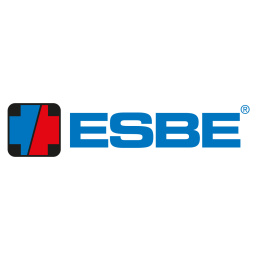 ESBE