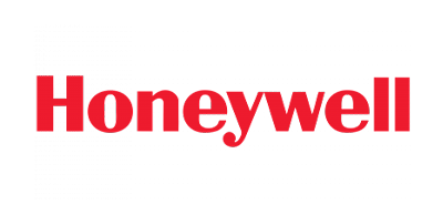 Honeywelll