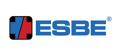 ESBE