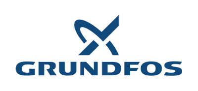 Grundfos