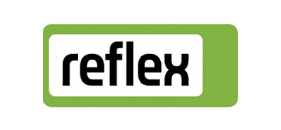 Reflex