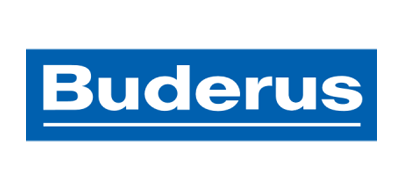 Buderus