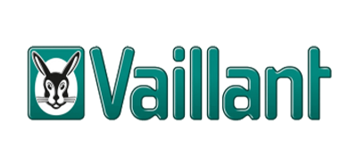 Vaillant