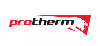 Protherm